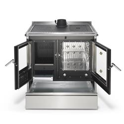 Star 90 Inox 3